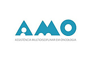 Clnica AMO
